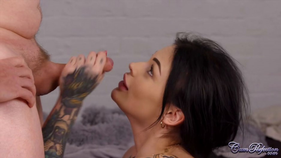 CumPerfection.26.08.06.Alina.Booty.Submissive.Fantasy.XXX.720p.HEVC.x265